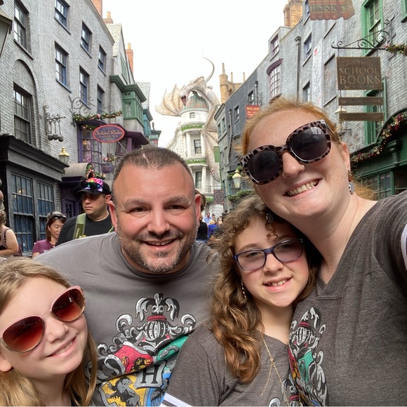 Meet your Posher, Jessica - Picture 11 of 15